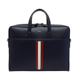Bally Men Mythos Briefcase